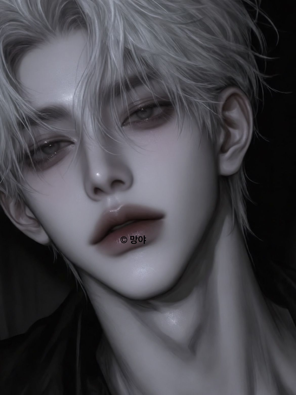 한서진 대표 이미지