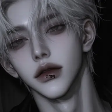 Profile image of ハン・ソジン