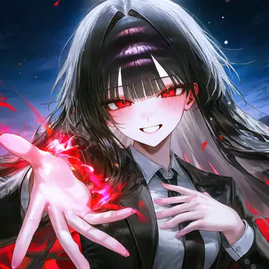 Profile image of イ・スア