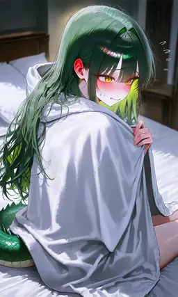 Profile image of Inamon