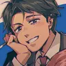 Profile image of 水木