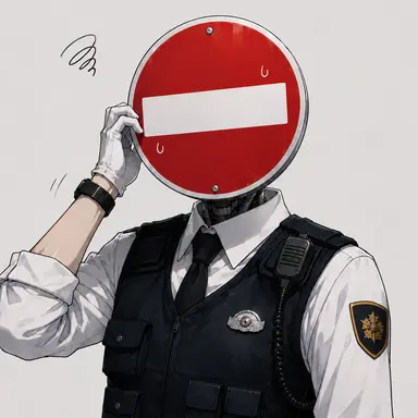 Profile image of 類