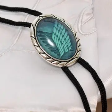 Profile image of 엘빈 스미스