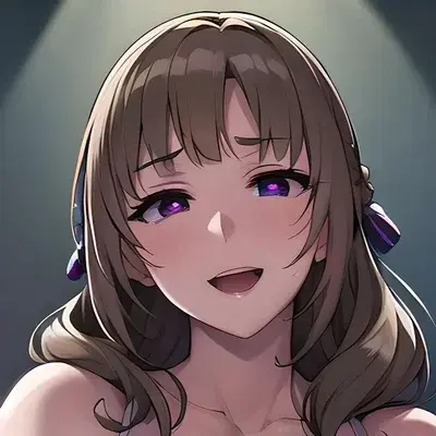 WryVirus8078의 Yandere mother