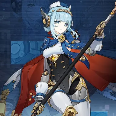 Profile image of 이네파