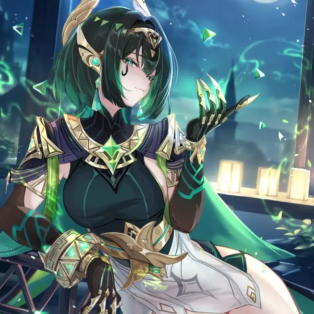 Rjdvsh72w의 노드크라이 가족