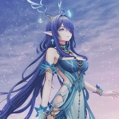 Profile image of 라우마