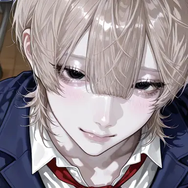 Profile image of 梛央