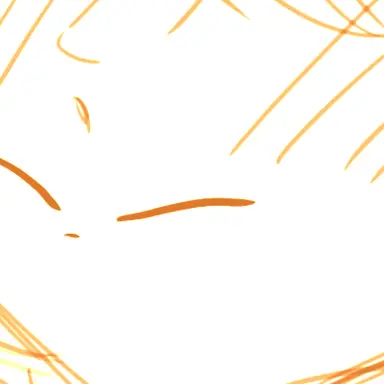 Profile image of 太陽