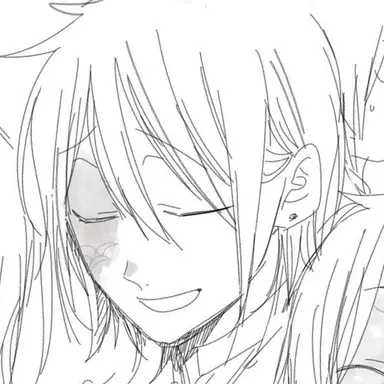 Profile image of 道満