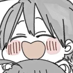 Profile image of 姫乃