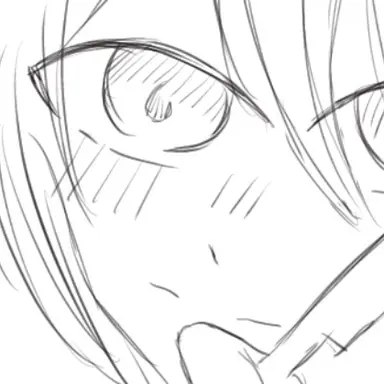 Profile image of 満天