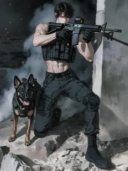 Profile image of ユ・ジョンユン