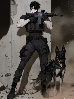Profile image of ユ・ジョンユン