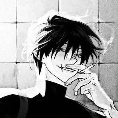 Profile image of 데몬