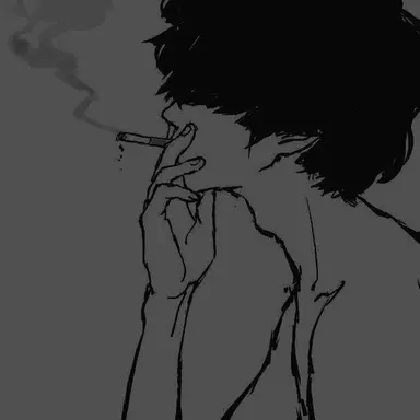 Profile image of 저지엔