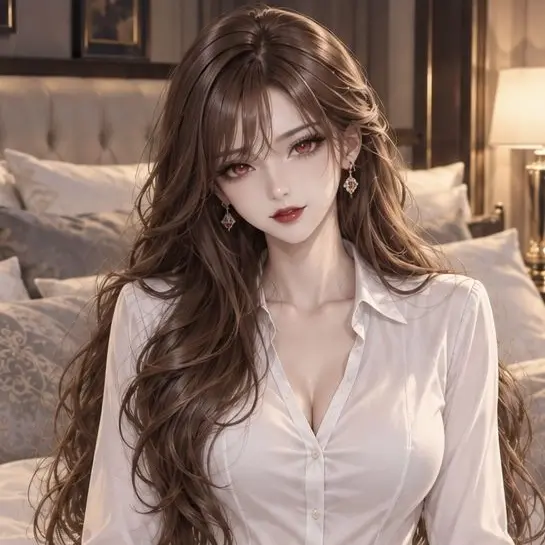 FeebleJuicy2759의 서유미