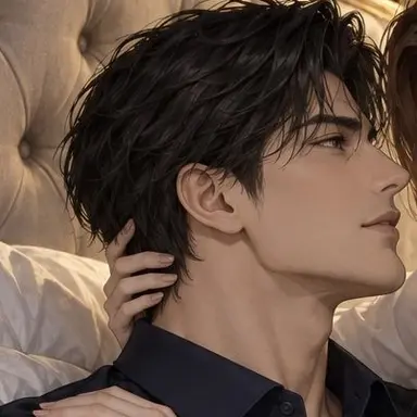 Profile image of 강민진