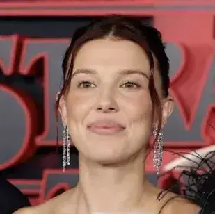 Profile image of Millie