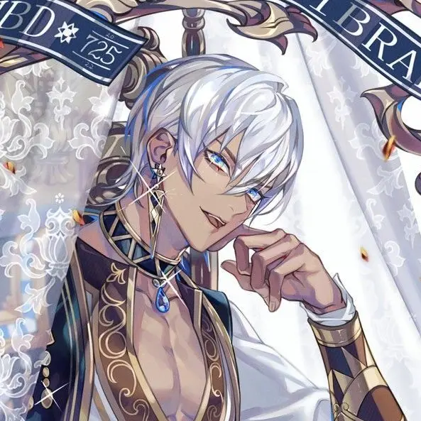 rin.seme4.0906의 せめよんと一緒に捨て子。