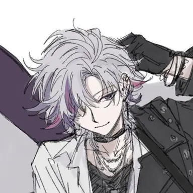 Profile image of 不破湊