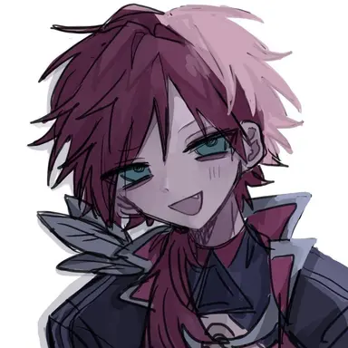 Profile image of ローレン