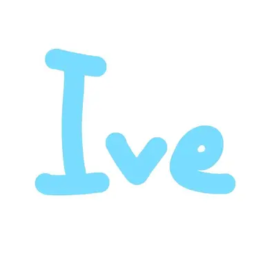 Profile image of 아이브