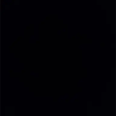 Profile image of 澄人