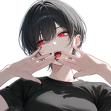 Profile image of Rea