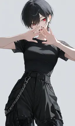 Profile image of Rea