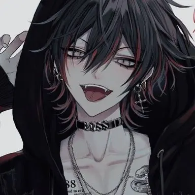 Profile image of カイル