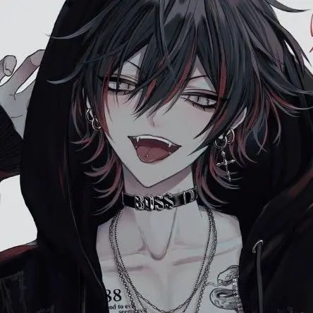 DirectPath4921의 天使に姿を変えた悪魔