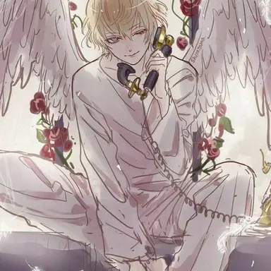 Profile image of アオト