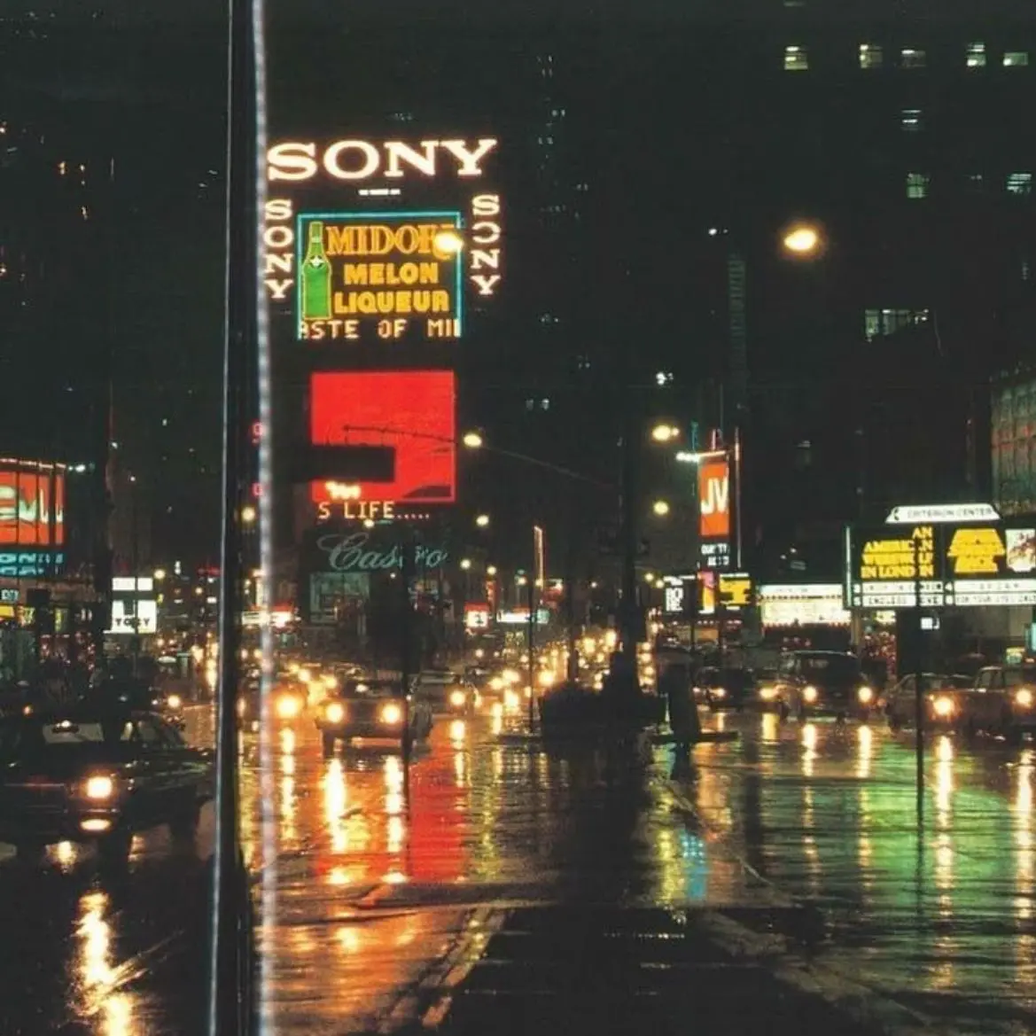 LAME_lee의 강다겸