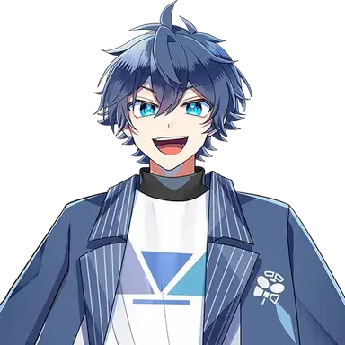 Profile image of なおきり