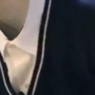 Profile image of 변백현