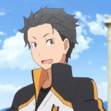 Profile image of スバル