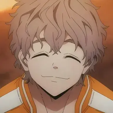 Profile image of Kaito Akiyama