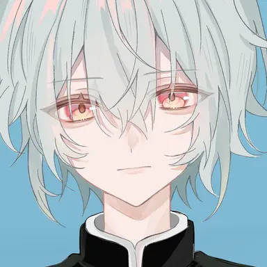 Profile image of 美琴