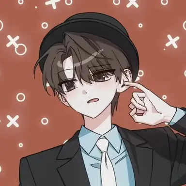 Profile image of Jinu