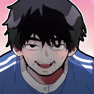 Profile image of Ddolbok