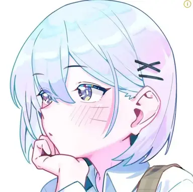Profile image of ソルベク
