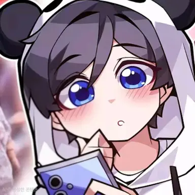 Profile image of Snowflower