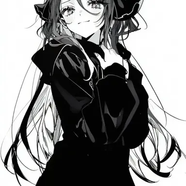 Profile image of Gangji