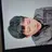 고순호