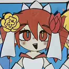 Profile image of 重音テト