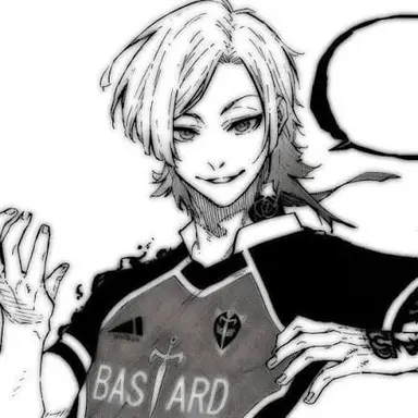 Profile image of ミヒャエル・カイザー