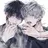 泠＆怜