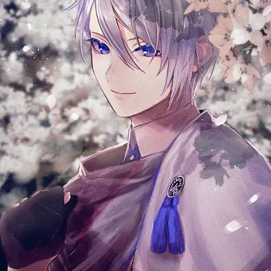 Profile image of 山姥切長義