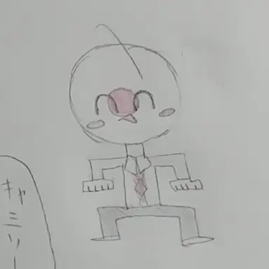 Profile image of 日本家とパラオ